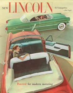 1953 Lincoln Foldout-00.jpg